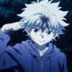 Meet your Posher, Gregory